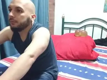 Chaturbate Adult Webcam of dinchtcams