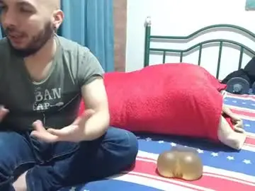 Chaturbate Free Porn Cam of dinchtcams
