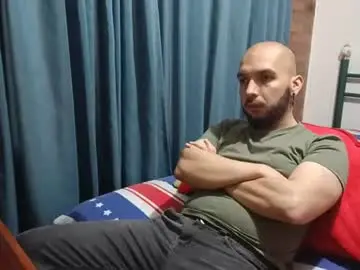 Chaturbate Sex Cam of dinchtcams