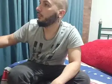 Chaturbate Free Porn Cam of dinchtcams