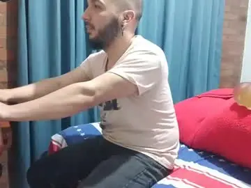 Chaturbate Sex Chat of dinchtcams