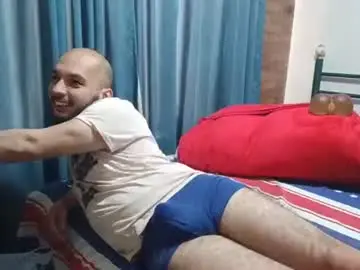 Chaturbate Private Sex Chat of dinchtcams