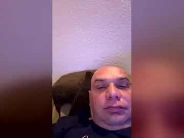 Chaturbate Free Live Porn of dollpetal