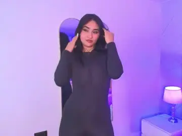 Chaturbate Adult Webcam of elaiamuller