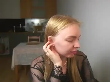 Chaturbate Live Porn of emilyemmi