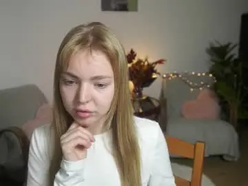 Chaturbate Live Sex of emilyemmi