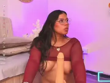 Chaturbate Adult Video Chat of gabriqueen_gh