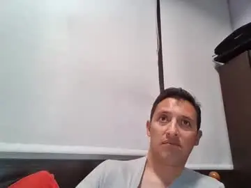 Chaturbate Sex Chat of galanteescucha1712