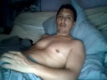 Chaturbate Best Webcam of galanteescucha1712