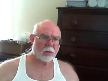 Chaturbate Best live sex cam show of getnolder