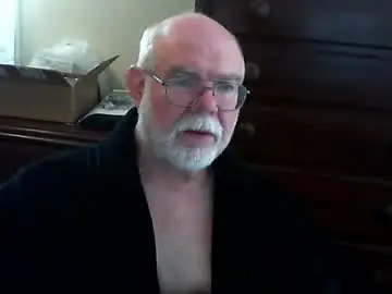 Chaturbate Adult Webcam of getnolder