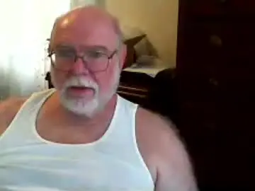 Chaturbate Live Porn of getnolder