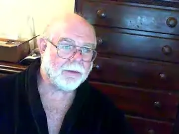 Chaturbate Live Porn of getnolder