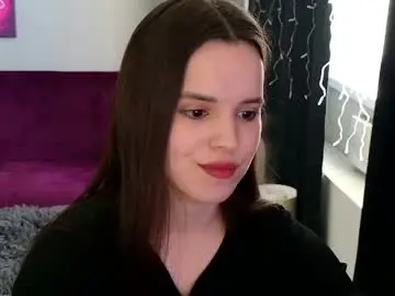 Chaturbate Free Live Porn of harleen_moore