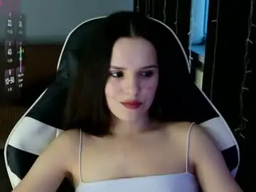 Chaturbate Adult Webcams of harleen_moore