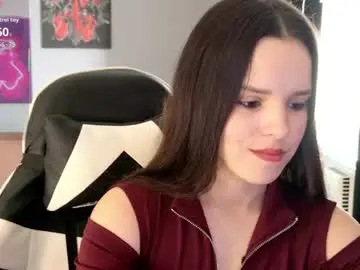 Chaturbate Free Porn Cam of harleen_moore