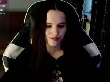 Chaturbate Private Sex Chat of harleen_moore