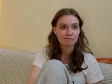 Chaturbate Live Sex of hettiesalsa