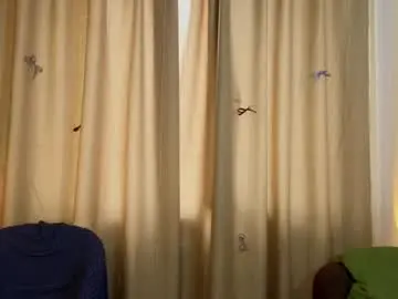 Chaturbate Live Sex of hettiesalsa