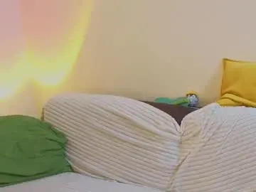 Chaturbate Sex Cam of hettiesalsa