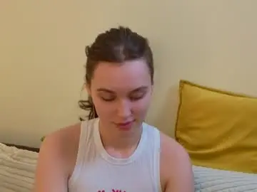 Chaturbate Live Porn of hettiesalsa