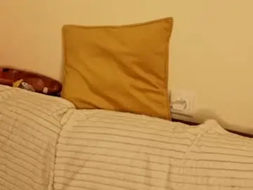 Chaturbate Live Porn of hettiesalsa