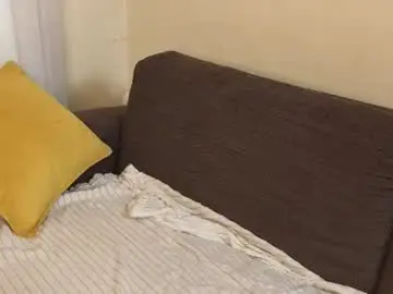 Chaturbate Sex Chat of hettiesalsa
