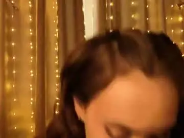 Chaturbate Free Live Porn of hettiesalsa