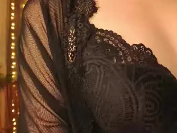 Chaturbate Watch Live Sex Cams of hettiesalsa