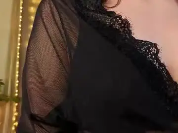 Chaturbate Sex Cam of hettiesalsa