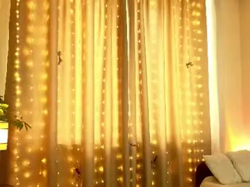 Chaturbate Watch Live Sex Cams of hettiesalsa