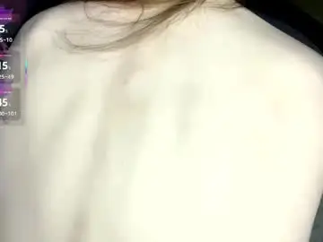 Chaturbate Sex Chat of hip_hop_baby