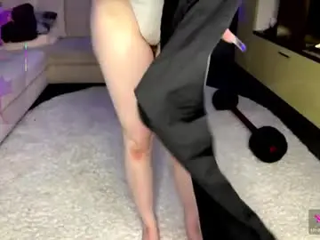 Chaturbate Live Porn of hip_hop_baby