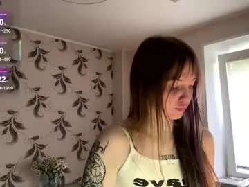 Chaturbate Watch Live Sex Cams of hip_hop_baby
