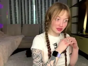 Chaturbate Free Live Porn of hip_hop_baby