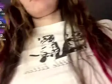 Chaturbate Nude Webcam of hip_hop_baby