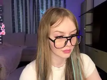Chaturbate Live Sex of hip_hop_baby