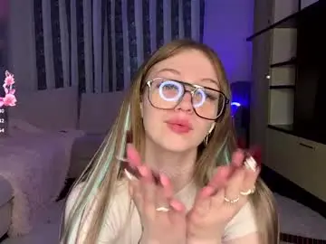 Chaturbate Best Webcam of hip_hop_baby