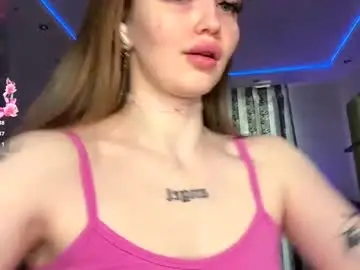 Chaturbate Free Live Porn of hip_hop_baby