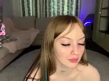 Chaturbate Adult Webcams of hip_hop_baby