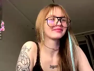 Chaturbate Watch Live Sex Cams of hip_hop_baby