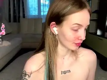 Chaturbate Best live sex cam show of hip_hop_baby
