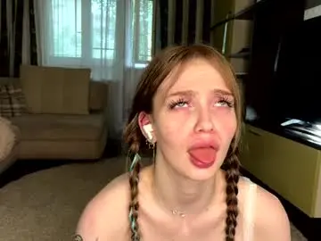 Chaturbate Private Sex Chat of hip_hop_baby