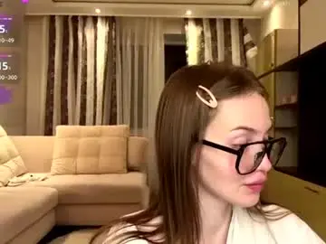 Chaturbate Private Sex Chat of hip_hop_baby