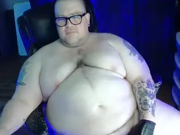 Chaturbate Private Sex Chat of hoosierdaddyxl