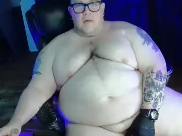 Chaturbate Free Live Porn of hoosierdaddyxl