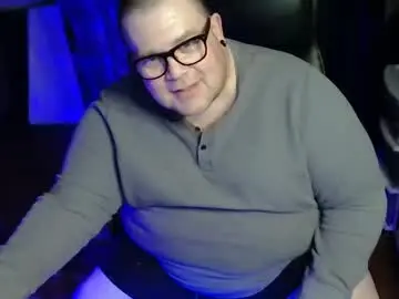 Chaturbate Adult Webcams of hoosierdaddyxl