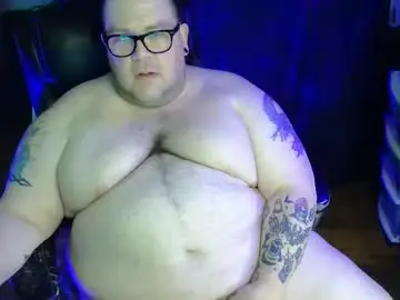Chaturbate Best Webcam of hoosierdaddyxl