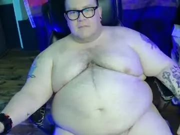 Chaturbate Private Sex Chat of hoosierdaddyxl