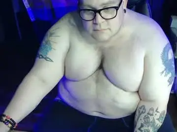 Chaturbate Adult Webcams of hoosierdaddyxl